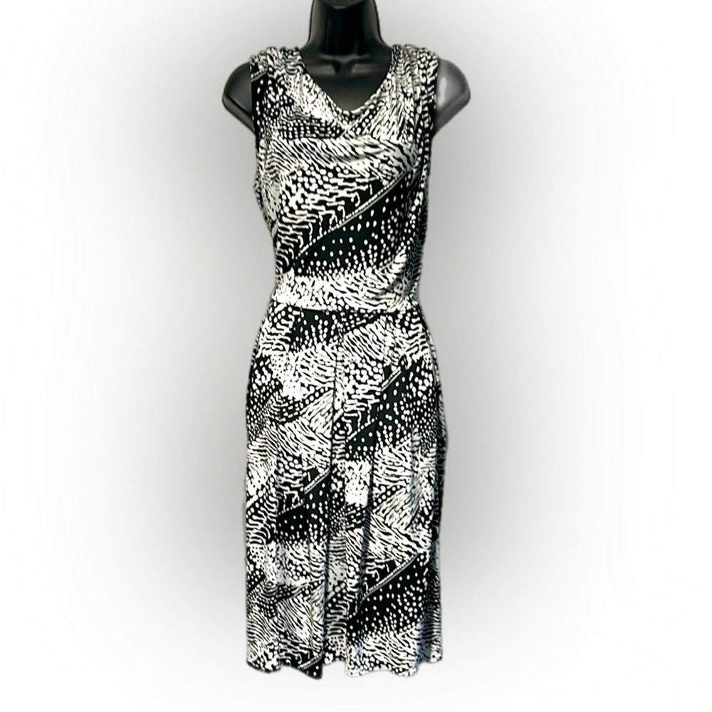 2/$12 Alfani Dress